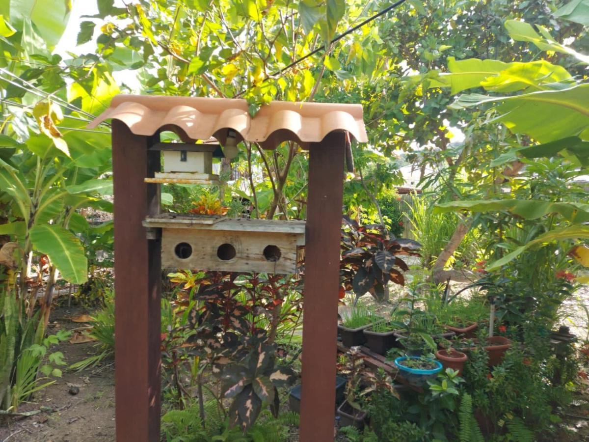 塞古罗港Branca Tropical Brasil Residencial- Taperapuan别墅 外观 照片
